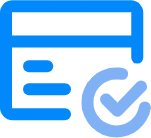 济南离职公积金提取