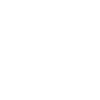 济南离职公积金提取