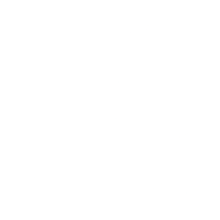 济南在职公积金提取